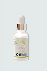 Salicylic Acid Serum 15ml